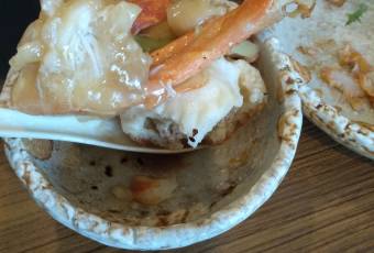Mr. Stonebowl 石鍋先生 Chatswood user photo