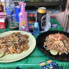 Only Noodles User Photo
