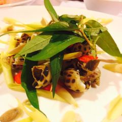 Hai Nam Restaurant User Photo