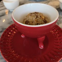 Silks Palace User Photo
