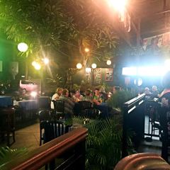 The Tree International Pub & Restaurant User Photo