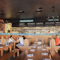 Bavarian Bier Cafe User Photo