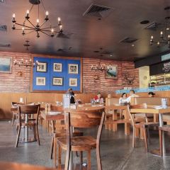 Bavarian Bier Cafe User Photo
