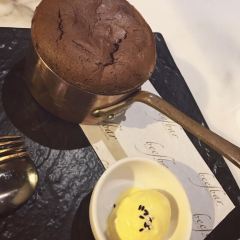 Beefbar Hong Kong User Photo