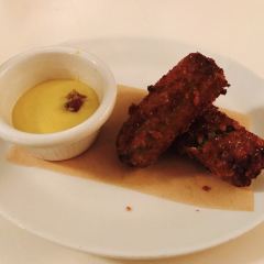 Federal Delicatessen User Photo