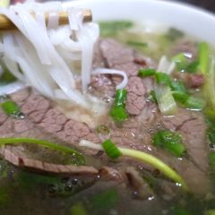 Pho Gia Truyen User Photo