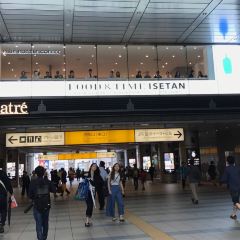 Blue Bottle Coffee(Kiyosumi Shirakawa Roastery & Cafe) User Photo