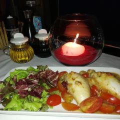 Dr Frogs Bar & Grill 여행 사진