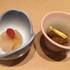 函館 村上海膽（日本生命札幌店）張用戶圖片