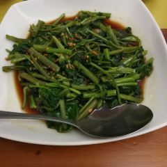 Café Laguna-Dumaguete Branch ảnh của người dùng