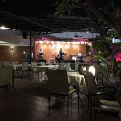 XANADU PUB & RESTAURANT User Photo