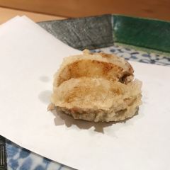 Tempura Yamanaka 여행 사진