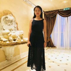 LA PERGOLA User Photo