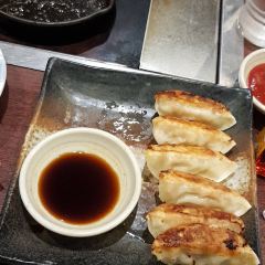 Ikkyusan Dainichi User Photo