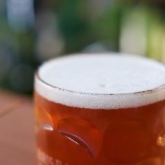 Brisbane Brewing Co. Woolloongabba User Photo