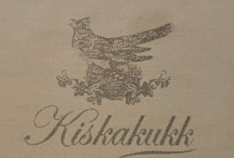 Kiskakukk Etterem User Photo