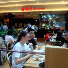 Din Tai Fung Nutzerfoto