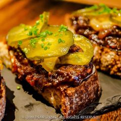 Burnt Ends 여행 사진