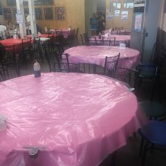 Qiu's Sashimi User Photo