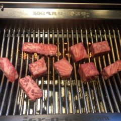 焼肉 琉球の牛 北谷店 User Photo