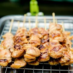 The past time User Photo