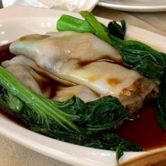 yijian Cuisine Square User Photo