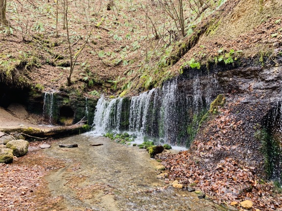 Karuizawa Shiraito Falls Attraction Reviews Karuizawa Shiraito Falls Tickets Karuizawa Shiraito Falls Discounts Karuizawa Shiraito Falls Transportation Address Opening Hours Attractions Hotels And Food Near Karuizawa Shiraito Falls Trip Com