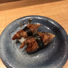 Sushi Tei張用戶圖片