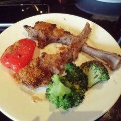 The Market Cafe User Photo