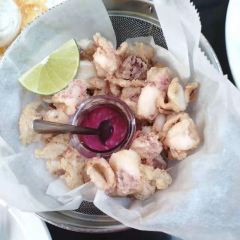 MIX Restaurant User Photo