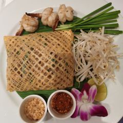Siamese Cuisine Restaurant User Photo