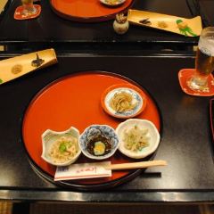 yotsutake 여행 사진