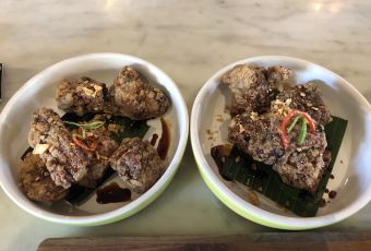 Wahaha Pork Ribs User Photo