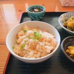 Koja Soba User Photo