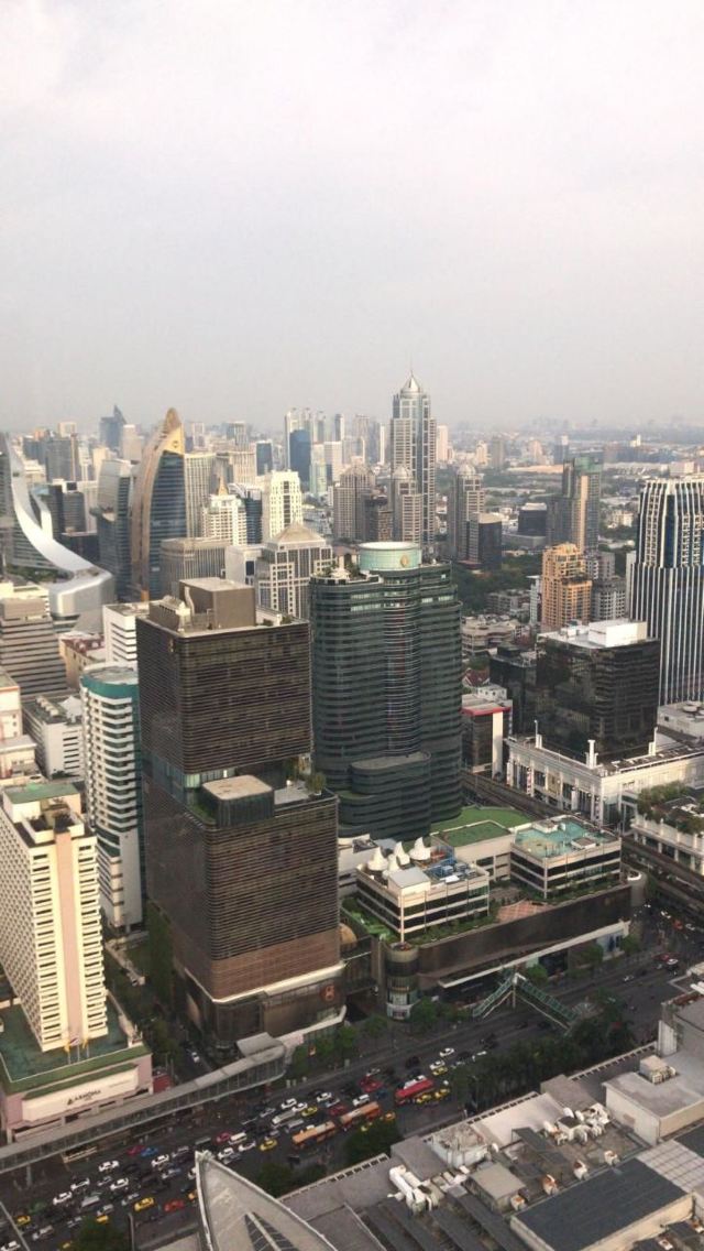 四面佛