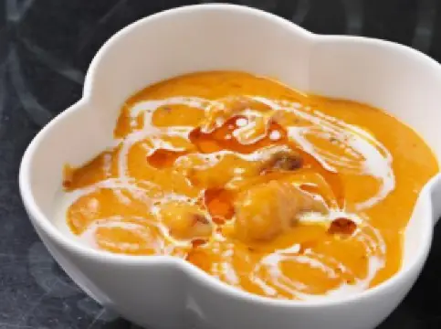 Bollywood Dreams (ボリウッドドリームズ）