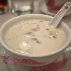 Luk Yu Tea House 여행 사진