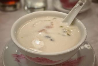 陸羽茶室用戶圖片