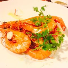 Hai Nam Restaurant User Photo