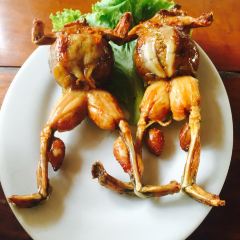 Arun Restaurant ảnh của người dùng