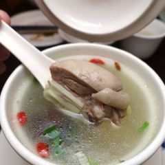 新台灣の原味(高雄館) User Photo