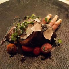 Basilico User Photo
