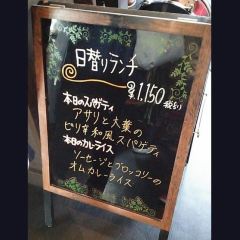 Takasaki Ring Road User Photo