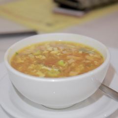 Kampung Malay Restaurant User Photo