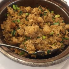 養心茶樓 User Photo