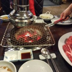 Arirang User Photo