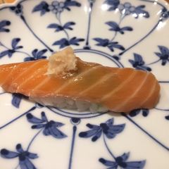 Sushi-dokoro Hyotan User Photo