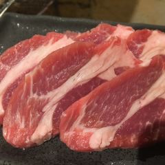 Shibetsu BBQ張用戶圖片
