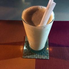 Terrazzo Ristorante & Bar User Photo