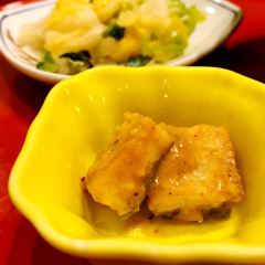 炭燒鰻富士 總店張用戶圖片